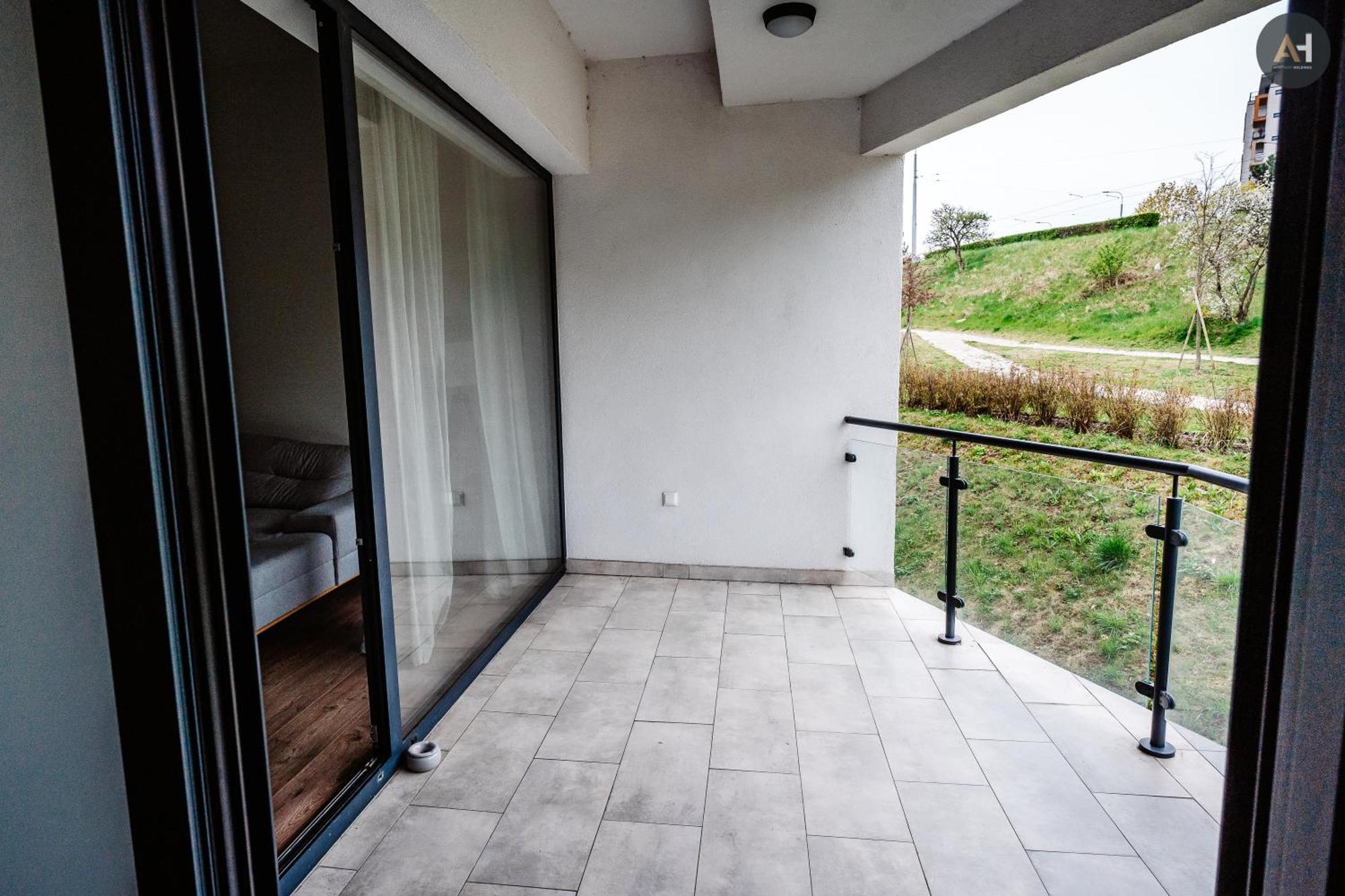 Ah Herberia Košice Extérieur photo